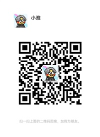 亞馬遜測評員