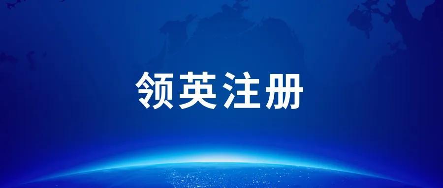 2025最新領(lǐng)英（linkedin）保姆級(jí)圖文注冊(cè)教程