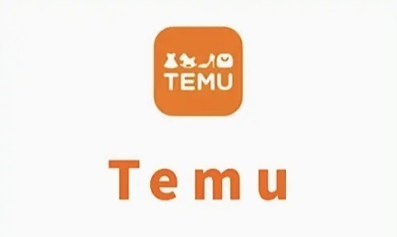 T86可能在4月取消，Temu著急切斷全托管