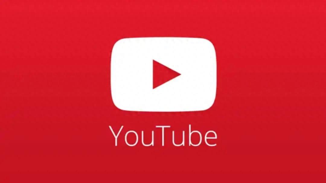 2025YouTube（油管）最新圖文注冊(cè)教程
