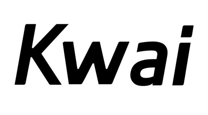 跨境電商出海拉美巴西熱出圈！Kwai短視頻廣告助力爆款電商獲客攻略