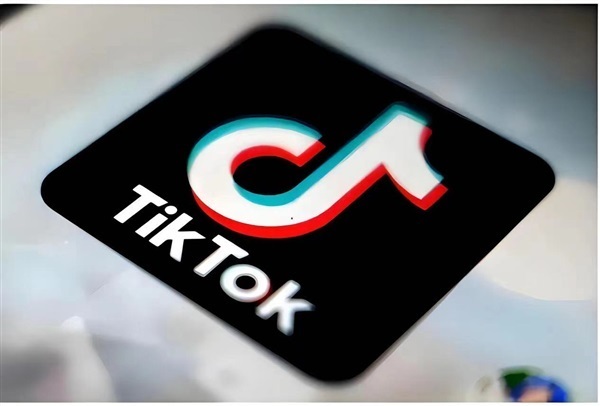 從“刷到”到“買到”：TikTok shop日本市場新戰(zhàn)局下的5大掘金賽道
