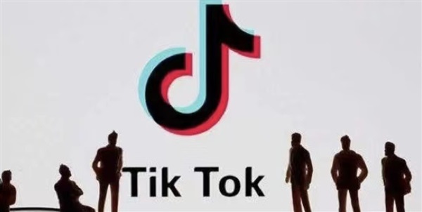 TikTok品牌營銷踩坑指南：如何避免無效推廣？