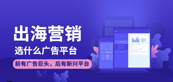 品牌獨(dú)立站與海外跨境電商平臺：如何選擇最適合的出海模式？