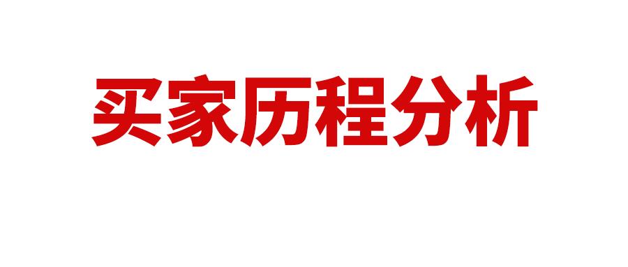 亞馬遜新功能曝光用戶流失轉(zhuǎn)化差的原因，賣家可以利用新功能預(yù)測(cè)用戶行為