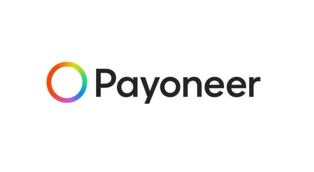 Payoneer派安盈完成对中国持牌支付机构的收购