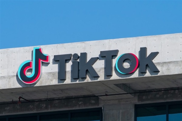 一手获悉AI占卜算命出海欧美赛道借力TikTok广告营销获客策略