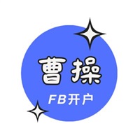 孫權【曹操出?！? onerror=