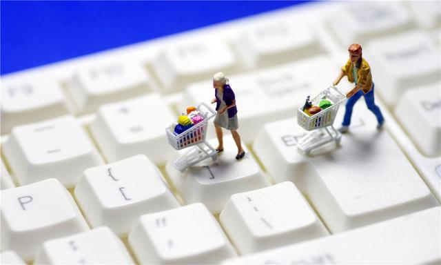 跨境電商出海營銷投放Bing Ads 如何精準定位目標受眾？