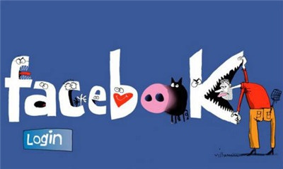 東南亞新加坡旅游廣告獲客借力 Facebook 臉書代投優(yōu)勢