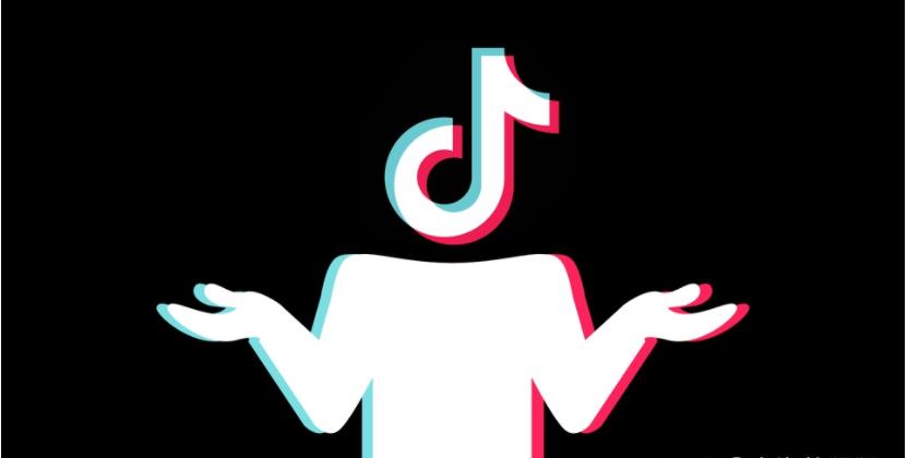 “吉卜力風(fēng)格”AI 修圖工具火遍海外！如何借力 TikTok 廣告引爆歐美市場