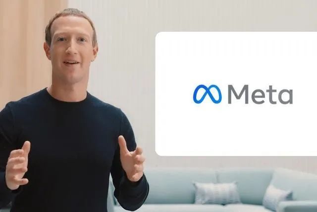 地圖社交 APP 歐美市場爆火！借力 Facebook 廣告營銷獲客爆發(fā)增長策略