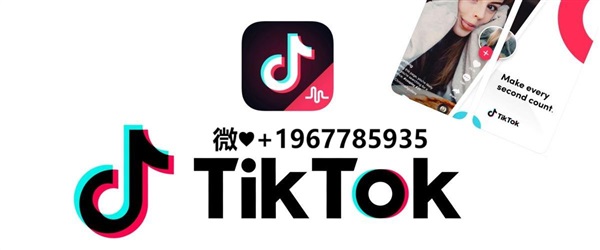 歐洲旅游出行新浪潮！借力 TikTok 廣告頂流賽道營銷獲客優(yōu)勢