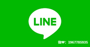 AI 萌寵社交頂流賽道出海臺灣聯(lián)動 LINE Ads 廣告營銷投放策略
