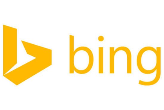 歐美聯(lián)盟白Offer 電商推廣 Bing 必應(yīng)香港戶廣告營銷優(yōu)勢