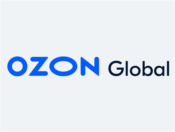 Ozon Global 將加大對中國商品補(bǔ)貼力度，并在海外建立半托管倉庫