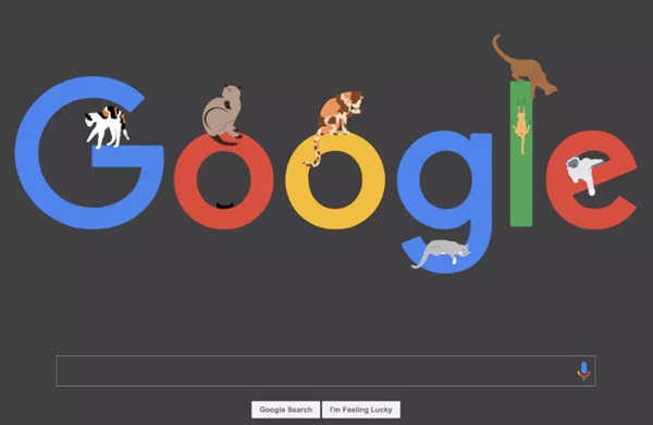 讓你的Google廣告活動更有成效的4大策略！