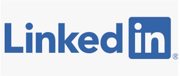 必看干货！LinkedIn的核心特点与营销策略