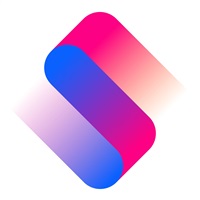 引量AI