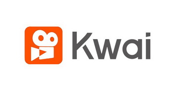 巴西 Kwai 社交熱門賽道：共探跨境電商出海業(yè)務(wù)增長新篇章