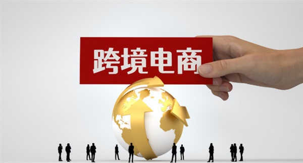 解鎖無貨源模式：亞馬遜、temu、速賣通等平臺自養(yǎng)號采購技術(shù)