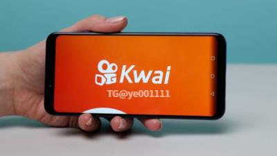 一手獲悉國際快手Kwai for Business社交廣告投放巴西市場營銷共探新機遇