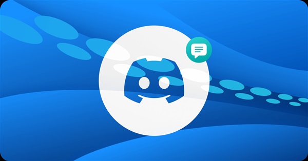 Discord多开指南：管理5个以上Discord账户的最佳方法