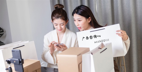 巴西快手短視頻 Kwai 玩出新高度！投放微短劇APP出海拓客營銷獨家優(yōu)勢