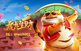 巴西博弈游戲 Slots 出海洞察：Kwai 社交廣告賦能巴西游戲廣告拓客迎來新機遇