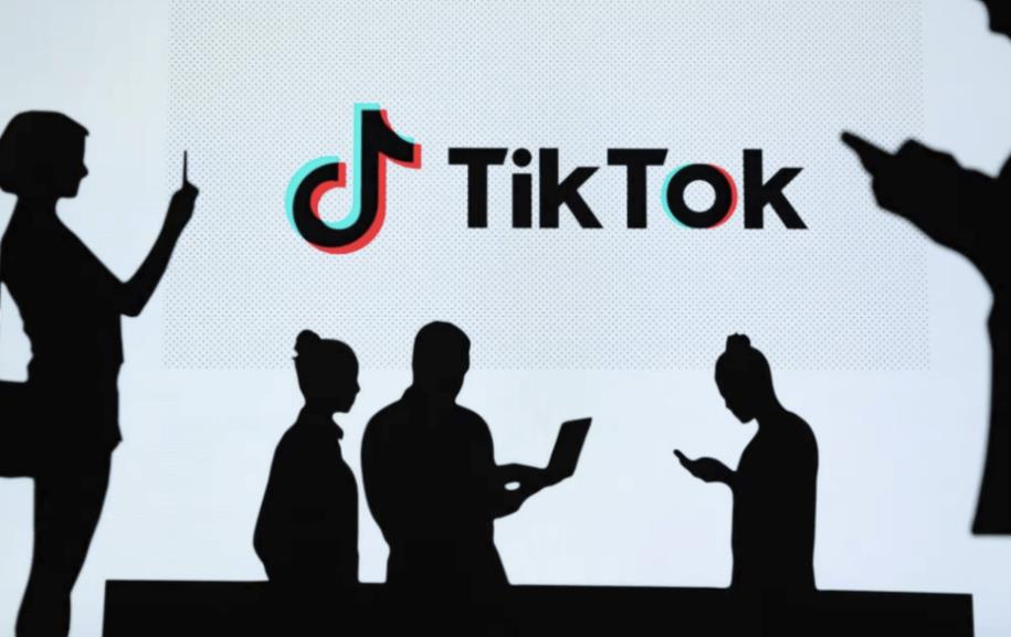 特朗普加关税背景下，TikTok矩阵AI自动化运营干货分享