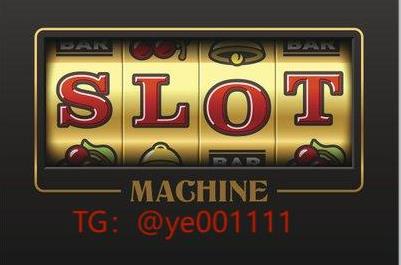 孟加拉熱門游戲賽道出海拓客：本土網(wǎng)盟媒體賦能 Slots 游戲是成功的關(guān)鍵