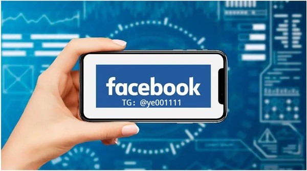 尼日利亞火爆游戲賽道：Facebook 投放 Slots 游戲出海獲客營銷策略