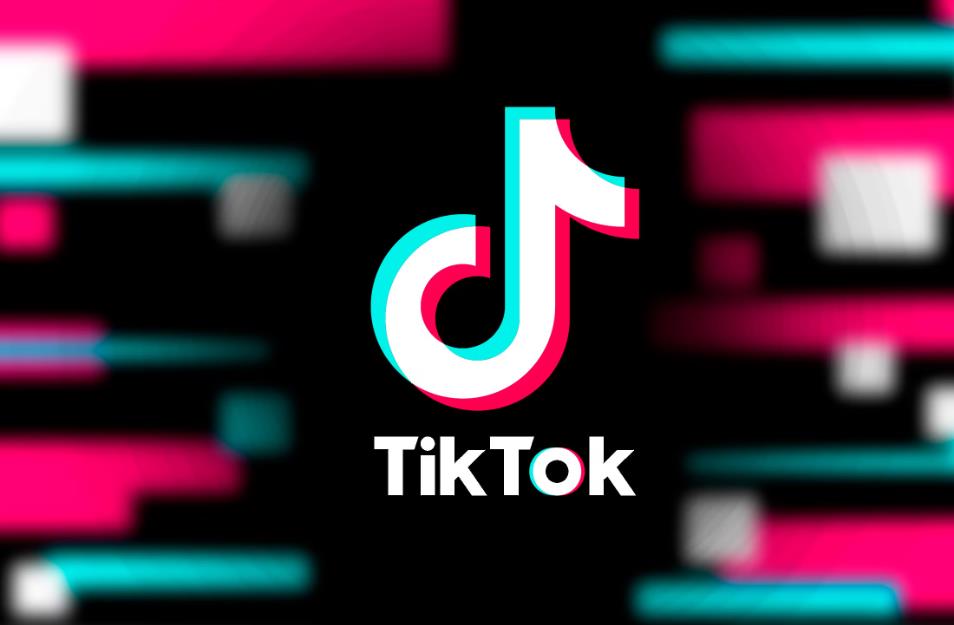TikTok账号咋防封？照着这些做就对了！
