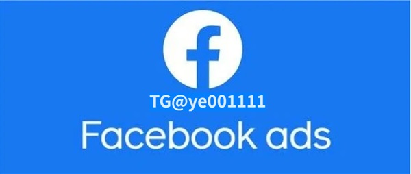 墨西哥爆火的 Slots 游戲出海新航線：Facebook 助力游戲出海拓量獨具優(yōu)勢