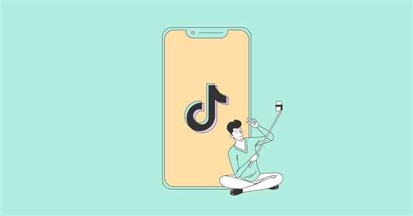 小預算，大傳播：中小品牌如何用TikTok尾部達人撬動勞動節(jié)流量？