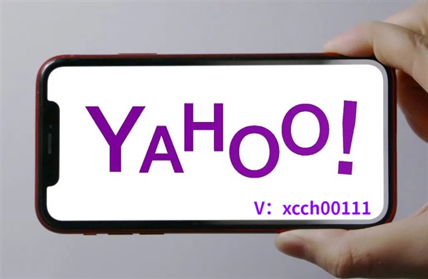 海外旅游出海日本市場(chǎng)：借力 Yahoo Japan 雅虎搜索廣告營(yíng)銷(xiāo)獲客優(yōu)勢(shì)
