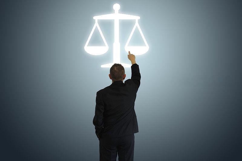 Temu直接明牌！向消费者展示关税成本