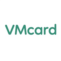 VMCard