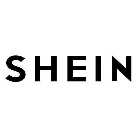 SHEIN供应商必看：VCC绑定与付款全流程实操教程