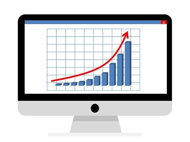 AI轻松搞定高质量A+页面，转化率猛涨20%