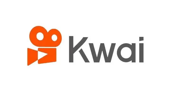 解讀kwai出海渠道推廣代投優(yōu)勢分析，kwai代投策略放送