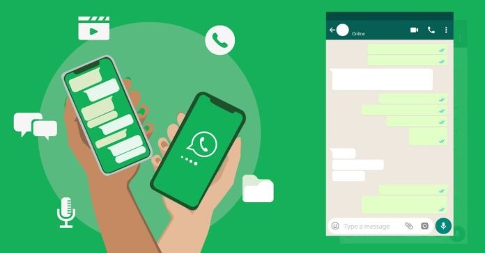 WhatsApp新號起號策略：如何養(yǎng)成耐用號？