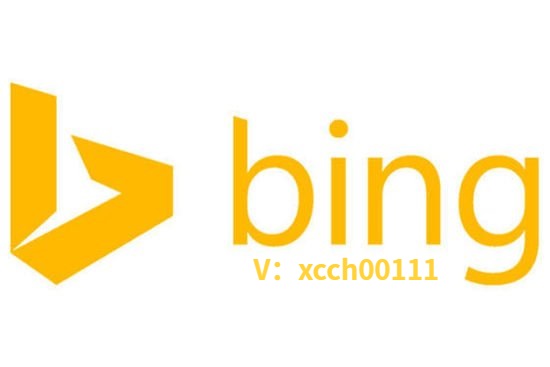 汽配電商出海熱潮：借力 Bing 搜索廣告營銷實(shí)現(xiàn)營收飛躍