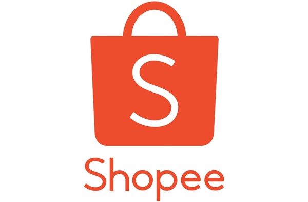 跨境店铺开户无本地卡？VCC 直充 Shopee 广告余额