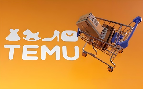 Temu砍单问题如何解决？自养号采购拍单来帮忙