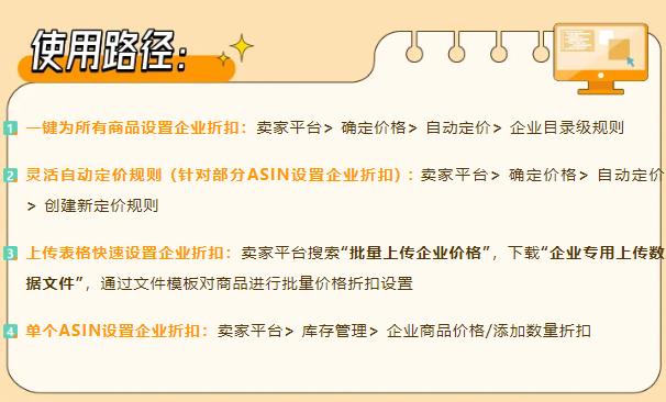 图片[9]-流量飙升34%！亚马逊的爆单神器你用对了吗？-58电商