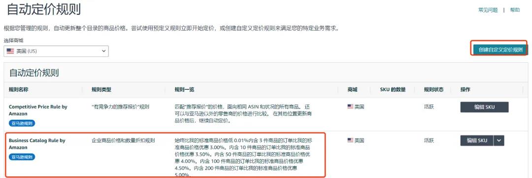 图片[15]-流量飙升34%！亚马逊的爆单神器你用对了吗？-58电商