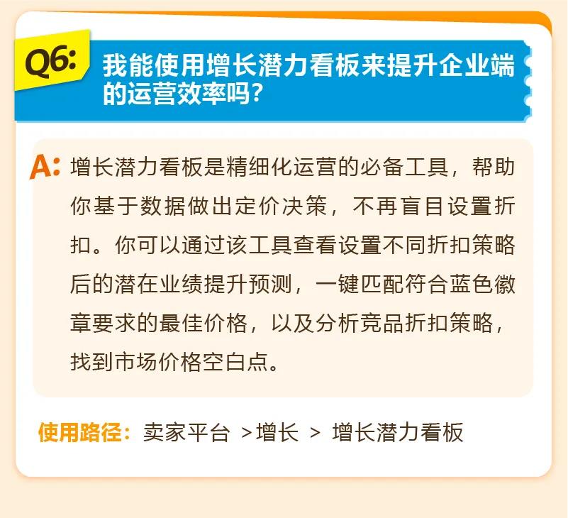 图片[32]-流量飙升34%！亚马逊的爆单神器你用对了吗？-58电商