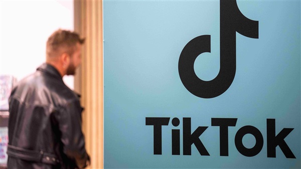 2025TikTok Shop年中大促官宣！這些賽道賣(mài)家即將爆單~