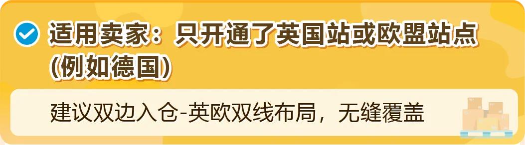 图片[10]-拓展欧洲不靠“猜”，亚马逊选品神器一键预测销量！-58电商